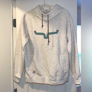 Kimes Ranch Hoodie